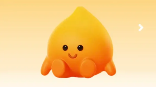 抖音上的最近很火小人怎么制作 抖音小火人合养精灵有关教程