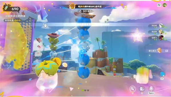 原神5.8版本活动汇总一览