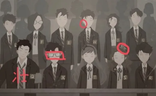 时无烬第四章全攻略 时无烬第四章通关方法介绍