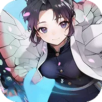 万象契印手游2026-万象契印官方最新版Android  2.0.63