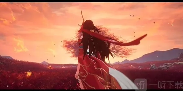 我自为道最新兑换码大全 兑换码使用方法攻略