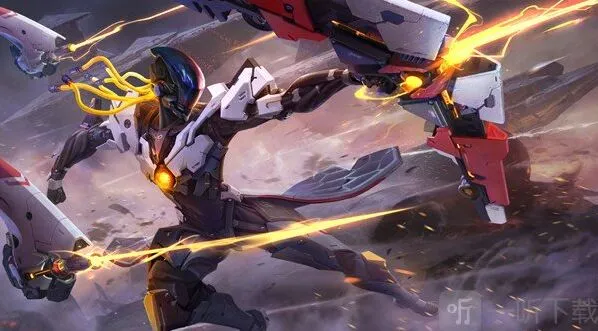 王者荣耀7.6更新了什么 7.6更新内容介绍分享