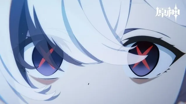 原神首部动画短片放出 烬中歌故事介绍