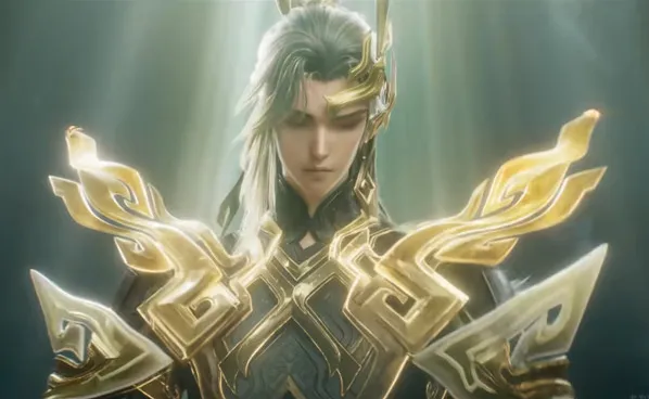 王者荣耀后羿神树通天皮肤上线时间