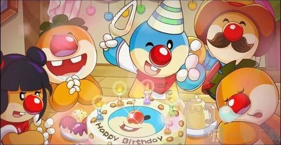 摩尔庄园南瓜粉尘怎么获得 摩尔庄园南瓜粉尘获得途径