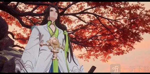 我自为道兑换码