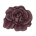 孤寂之地手游2026-孤寂之地官方最新版Android  1.0