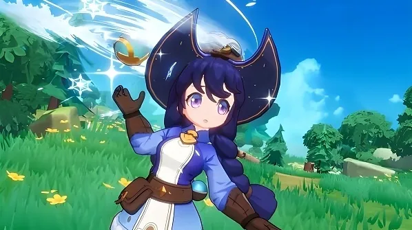 出发吧麦芬牧师技能搭配 《出发吧麦芬》牧师最强技能推荐