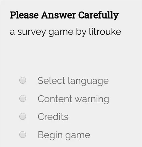 女鬼1模拟器女鬼