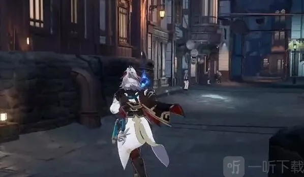 崩坏星穹铁道星旅