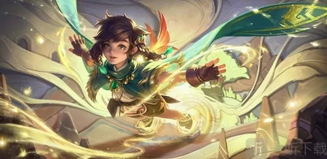 王者荣耀s27强势辅助游走最新推荐