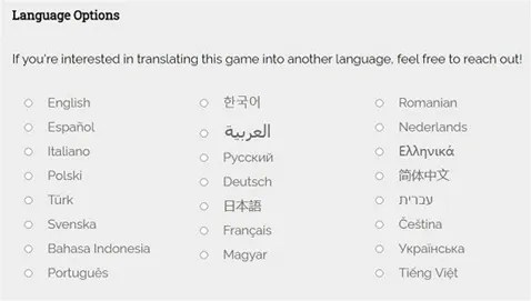 女鬼1模拟器模拟器