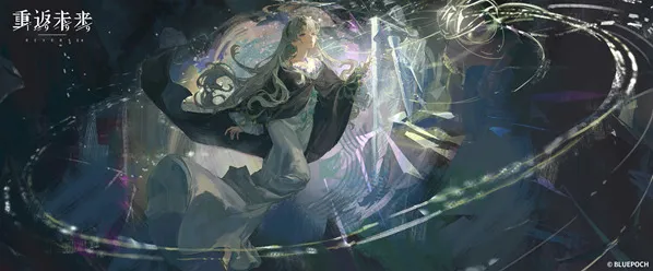 重返未来1999贝丽尔塑造抽取建议