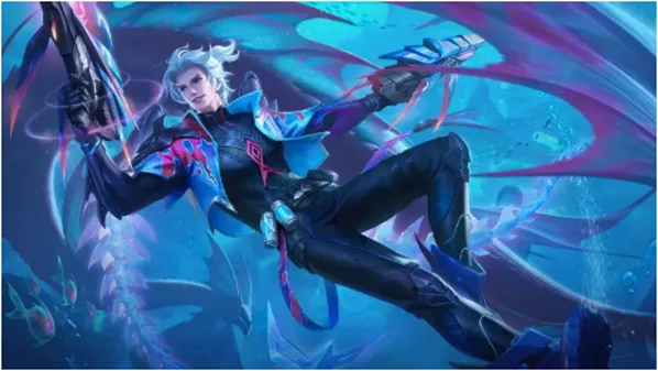 王者荣耀打着打着就逆风了怎么办 王者逆风怎么打