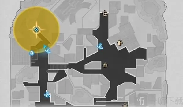 崩坏星穹铁道星旅寻影第五天怎么过 崩坏星穹铁道星旅寻影第五天通关攻略