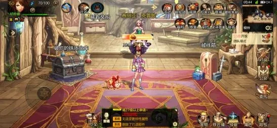 dnf手游怎么搬砖赚钱的 dnf手游搬砖收益最高详细攻略