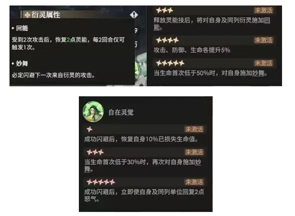 少年西游记2增伤