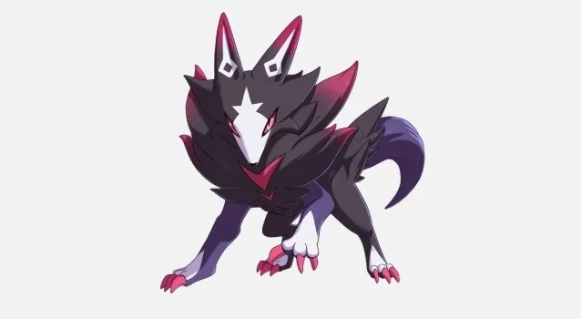 洛克王国世界星星