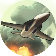 地毯式轰炸3手游2026-地毯式轰炸3官方最新版Android  1.28