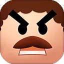 暴打老板4手游2026-暴打老板4官方最新版Android  1.7.8