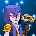 NullsRoyale手游2026-NullsRoyaleAndroid  13.300.6