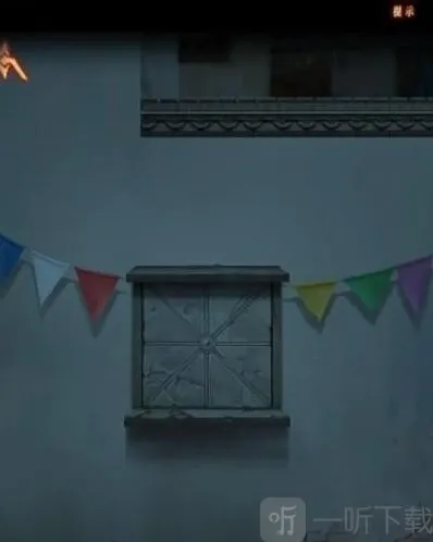 阿姐鼓3偃师传第三章怎么过 阿姐鼓3偃师传第三章通关攻略