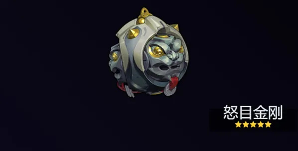 绝区零般岳音擎武器选择攻略