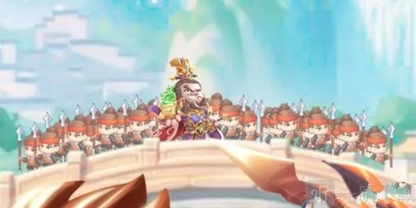 挂机吧兄弟2024最新兑换码大全 兑换码使用方法介绍