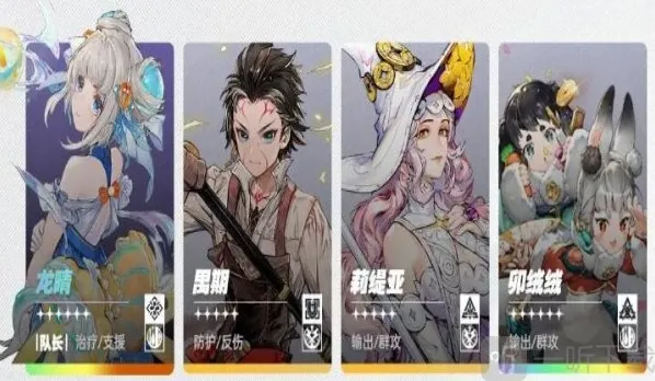 白荆回廊增肌训练