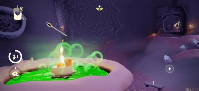 光遇万圣节烛火时间及获取上限是多少