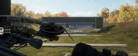 荒野的召唤状态