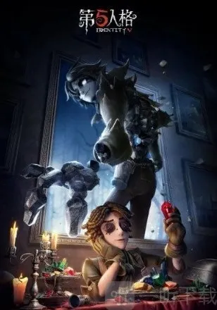 第五人格愚人金怎么加点 第五人格愚人金玩法攻略