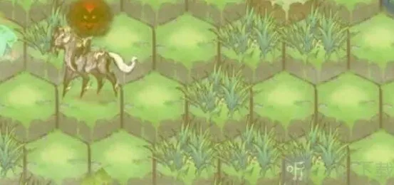 最强祖师清风平原怎么过 最强祖师清风平原宝箱全拿攻略