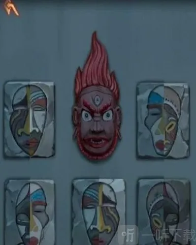 阿姐鼓3偃师传攻略