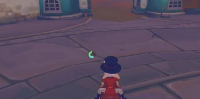 波西亚时光走失的小狗任务怎么做 波西亚时光丢失的狗任务完成方法