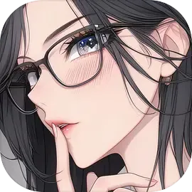 我的女友是声优手游2026-我的女友是声优官方最新版Androidv1