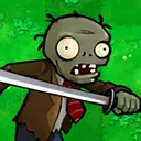 僵尸不能死手游2026-僵尸不能死官方最新版Android  0.2.0