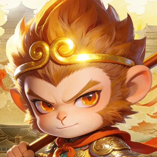 超级新宠物手游2026-超级新宠物官方最新版Android1