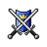 策略的时代手游2026-策略的时代官方最新版Android  1.187