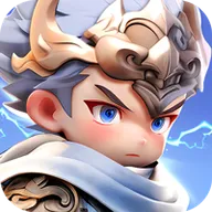 巨神军师手游2026-巨神军师官方最新版Android2.0