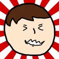 社死模拟器手游2026-社死模拟器官方最新版Androidv1.0.6