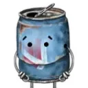 盒子城手游2026-盒子城官方最新版Android  1.25