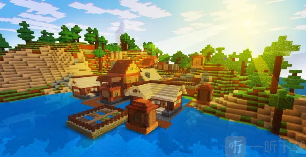 我的世界神奇宝贝神兽刷新地点 我的世界神奇宝贝神兽刷新时间