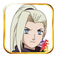 女忍训练师官方最新版