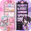 优优家装人生官方最新版