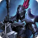 失乡骑士官方最新版