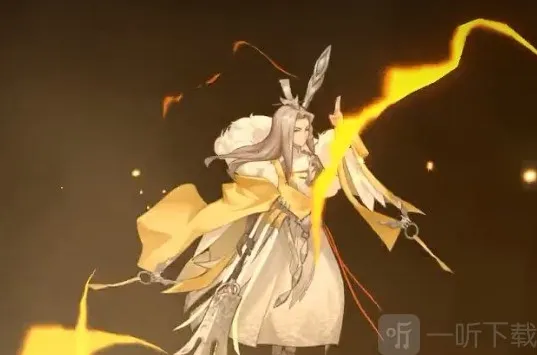 西游笔绘西行敌人