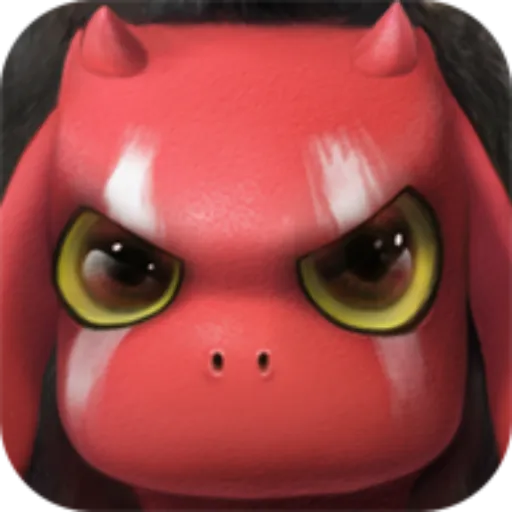 多多自走棋手游2026-多多自走棋官方最新版Android2.37.2