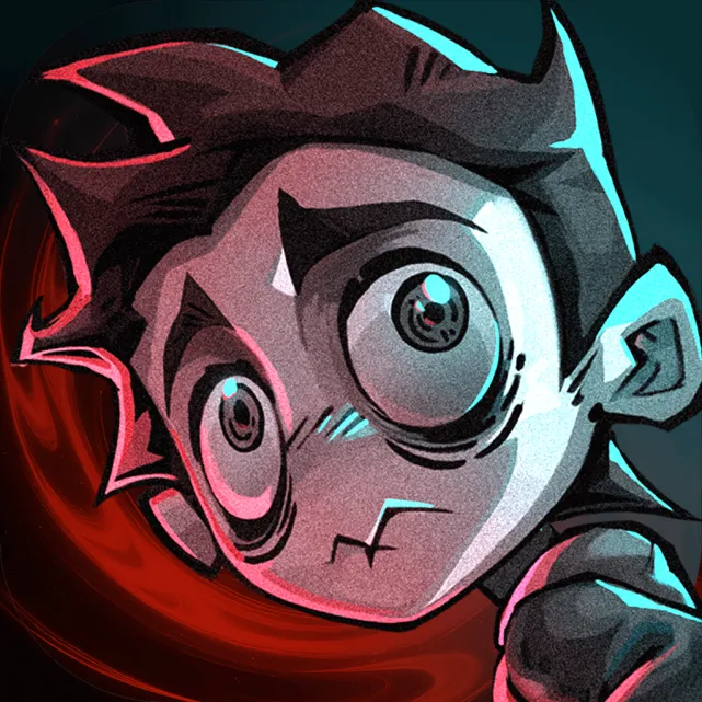 无限轮回手游2026-无限轮回官方最新版Androidv1.105