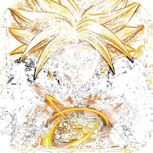 蜂派龙珠官方最新版